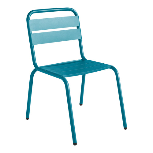 Barceloneta Outdoors Chair