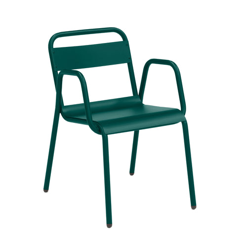 Anglet Outdoors Armchair
