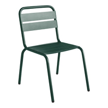 Load image into Gallery viewer, Barceloneta Outdoors Chair