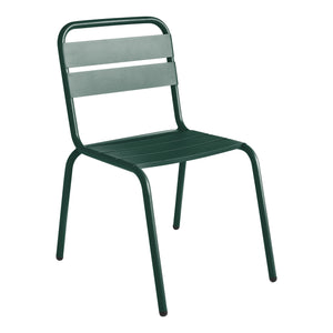Barceloneta Outdoors Chair