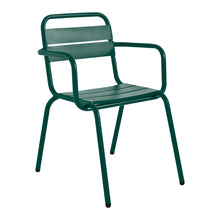 Load image into Gallery viewer, Barceloneta Outdoors Armchair