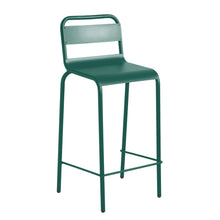 Load image into Gallery viewer, Anglet Outdoors Bar Stool
