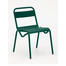 Load image into Gallery viewer, Anglet Outdoors Chair