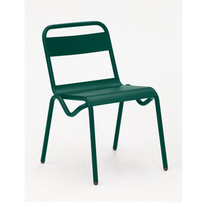 Anglet Outdoors Chair