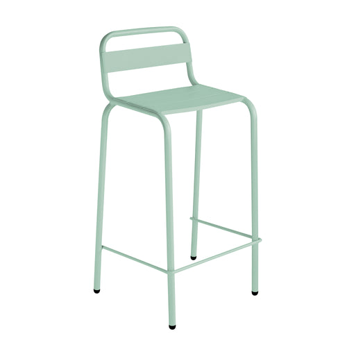 Barceloneta Outdoors Stool