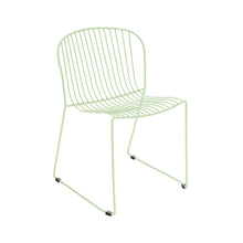 Load image into Gallery viewer, Bolonia Outdoors Chair