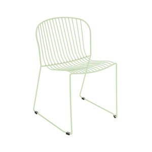 Bolonia Outdoors Chair