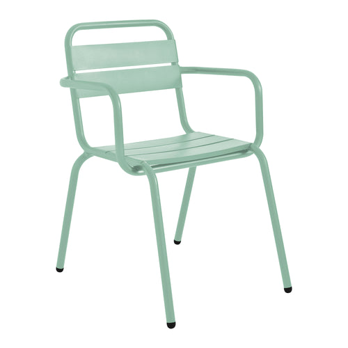Barceloneta Outdoors Armchair