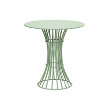 Load image into Gallery viewer, Bolonia Outdoors Dining Table - 6 sizes