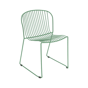 Bolonia Outdoors Chair