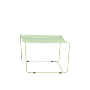 Bolonia Outdoors Footrest