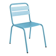 Load image into Gallery viewer, Barceloneta Outdoors Chair