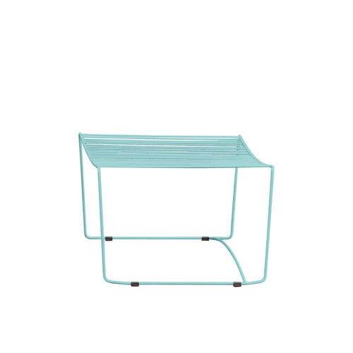 Bolonia Outdoors Footrest