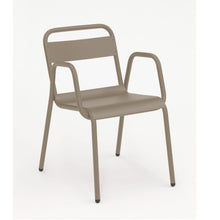 Load image into Gallery viewer, Anglet Outdoors Armchair