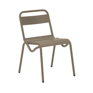 Anglet Outdoors Chair