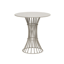 Load image into Gallery viewer, Bolonia Outdoors Dining Table - 6 sizes
