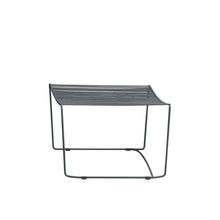 Load image into Gallery viewer, Bolonia Outdoors Footrest