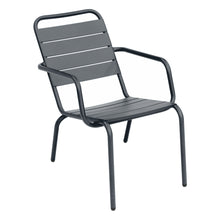 Load image into Gallery viewer, Barceloneta Outdoors Lounge Chair