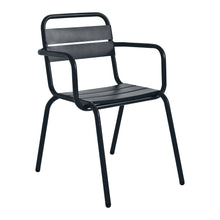 Load image into Gallery viewer, Barceloneta Outdoors Armchair