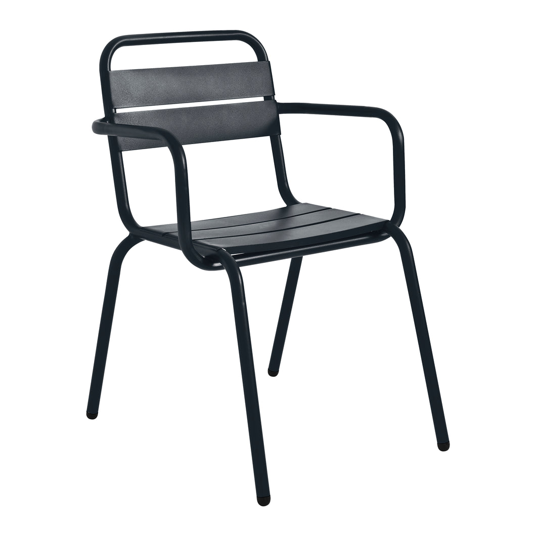 Barceloneta Outdoors Armchair