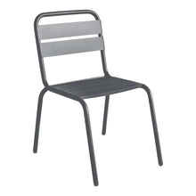 Load image into Gallery viewer, Barceloneta Outdoors Chair