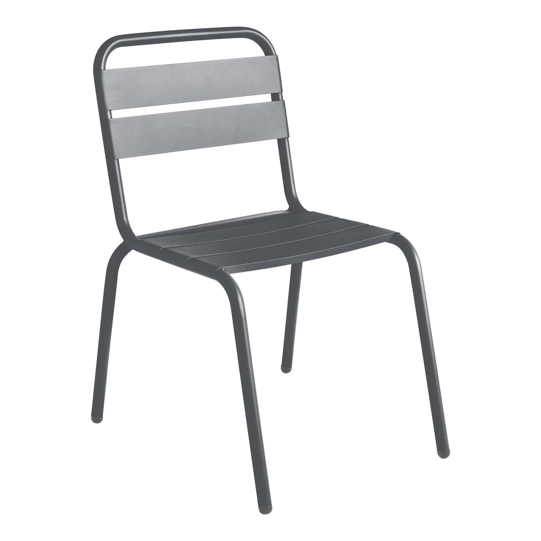 Barceloneta Outdoors Chair