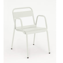 Load image into Gallery viewer, Anglet Outdoors Armchair