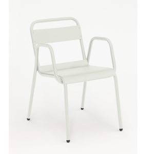Anglet Outdoors Armchair