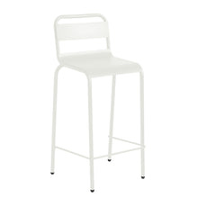 Load image into Gallery viewer, Anglet Outdoors Bar Stool