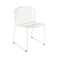 Load image into Gallery viewer, Bolonia Outdoors Chair