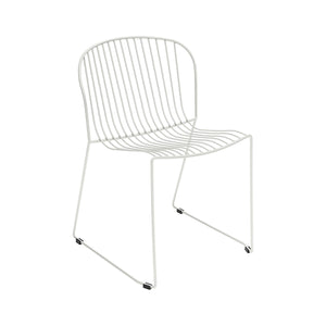 Bolonia Outdoors Chair