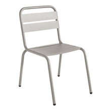 Load image into Gallery viewer, Barceloneta Outdoors Chair