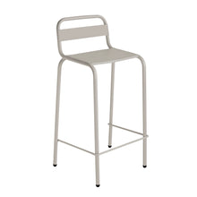 Load image into Gallery viewer, Barceloneta Outdoors Stool