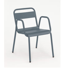 Load image into Gallery viewer, Anglet Outdoors Armchair