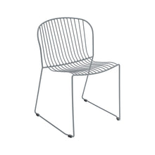 Load image into Gallery viewer, Bolonia Outdoors Chair