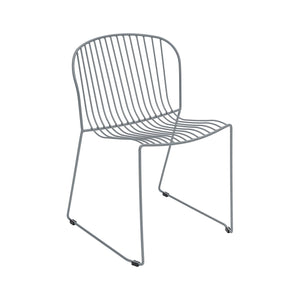 Bolonia Outdoors Chair