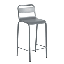 Load image into Gallery viewer, Anglet Outdoors Bar Stool