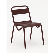 Load image into Gallery viewer, Anglet Outdoors Chair