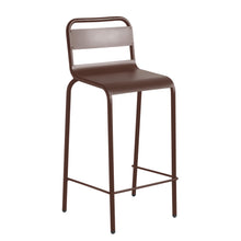 Load image into Gallery viewer, Anglet Outdoors Bar Stool