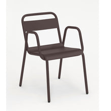Load image into Gallery viewer, Anglet Outdoors Armchair