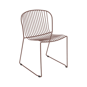 Bolonia Outdoors Chair