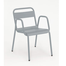 Load image into Gallery viewer, Anglet Outdoors Armchair
