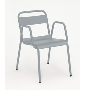 Anglet Outdoors Armchair