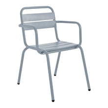 Load image into Gallery viewer, Barceloneta Outdoors Armchair