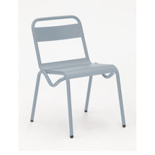 Load image into Gallery viewer, Anglet Outdoors Chair