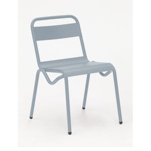 Anglet Outdoors Chair