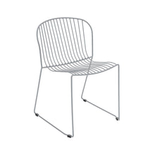 Load image into Gallery viewer, Bolonia Outdoors Chair