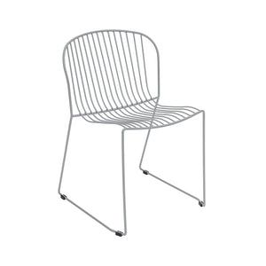 Bolonia Outdoors Chair