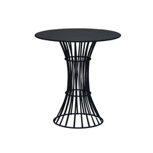 Load image into Gallery viewer, Bolonia Outdoors Dining Table - 6 sizes