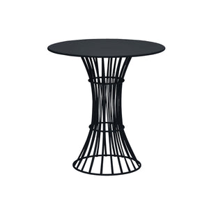 Bolonia Outdoors Dining Table - 6 sizes